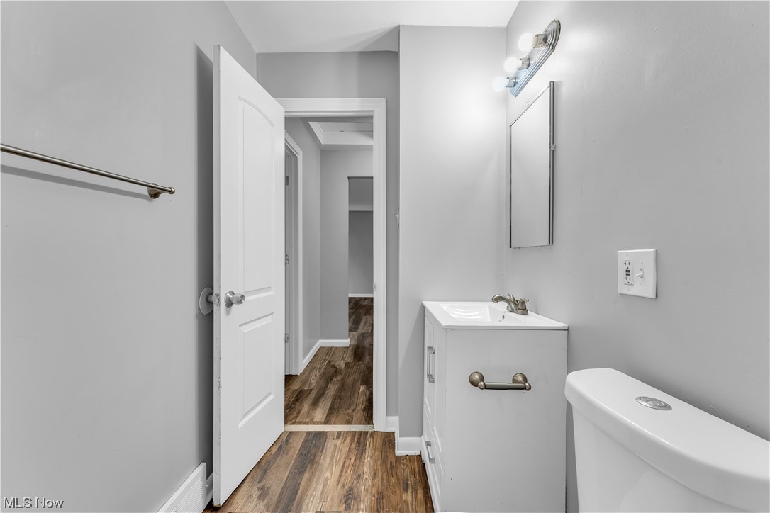 Felner Homes 02 - Residential Lease