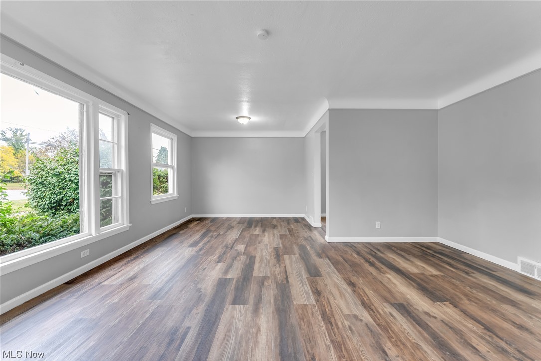 Felner Homes 02 - Residential Lease