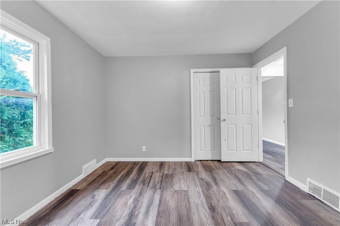 Felner Homes 02 - Residential Lease