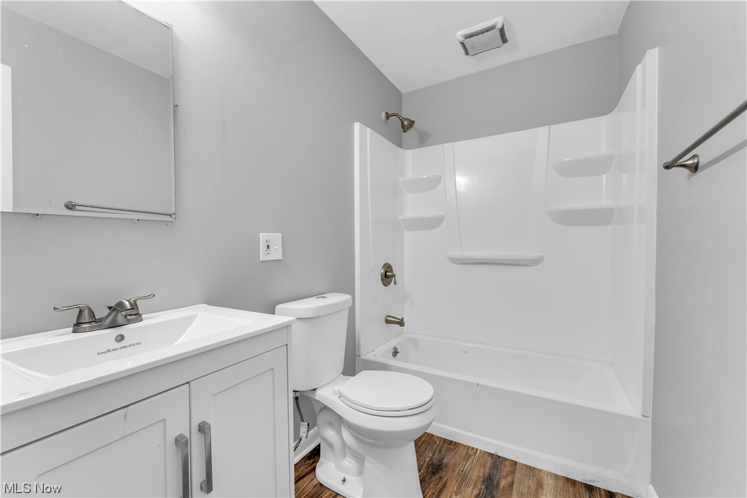 Felner Homes 02 - Residential Lease