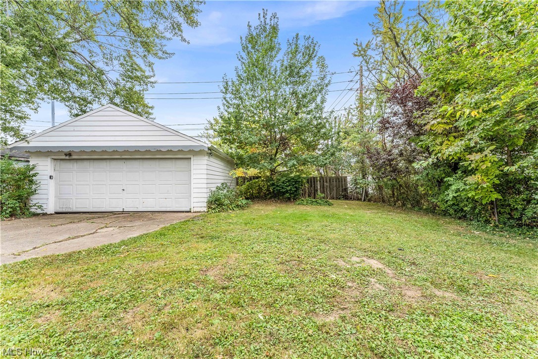 Felner Homes 02 - Residential Lease