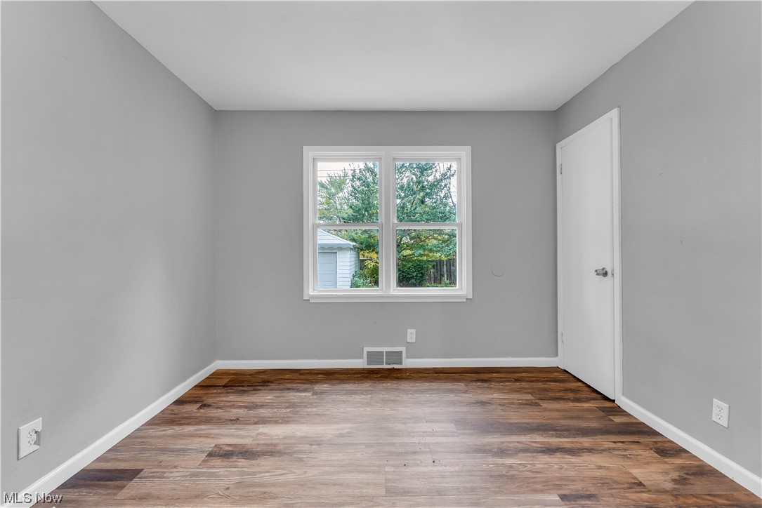 Felner Homes 02 - Residential Lease