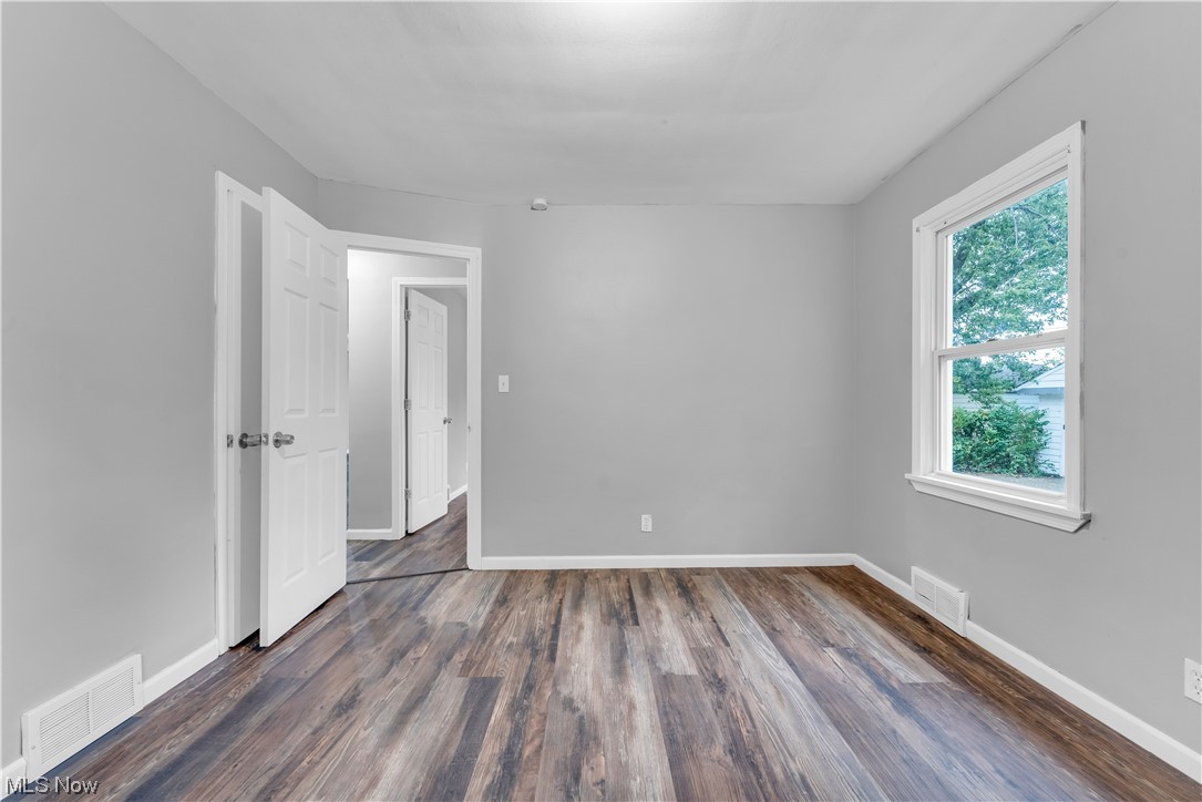 Felner Homes 02 - Residential Lease