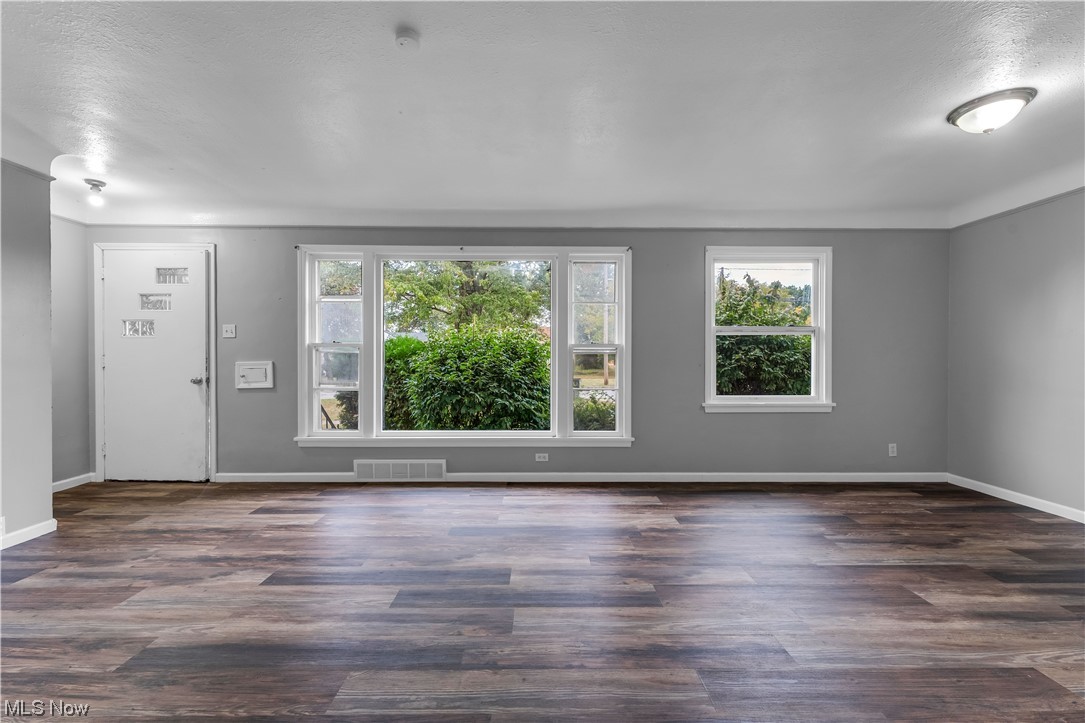 Felner Homes 02 - Residential Lease