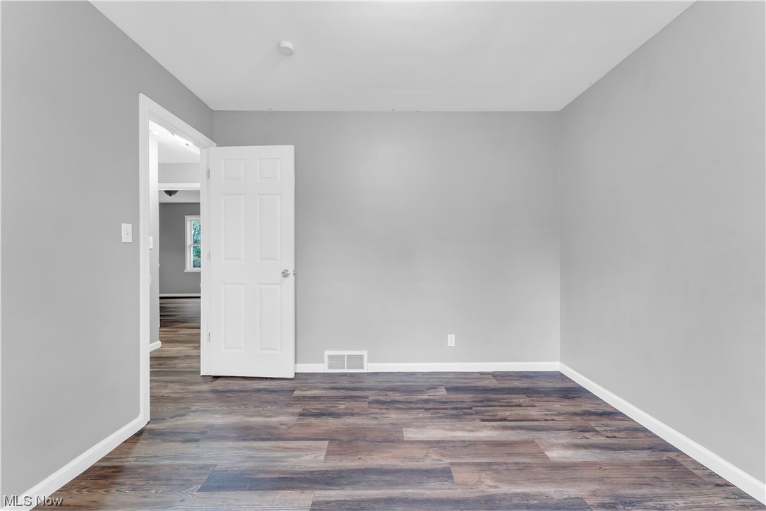 Felner Homes 02 - Residential Lease