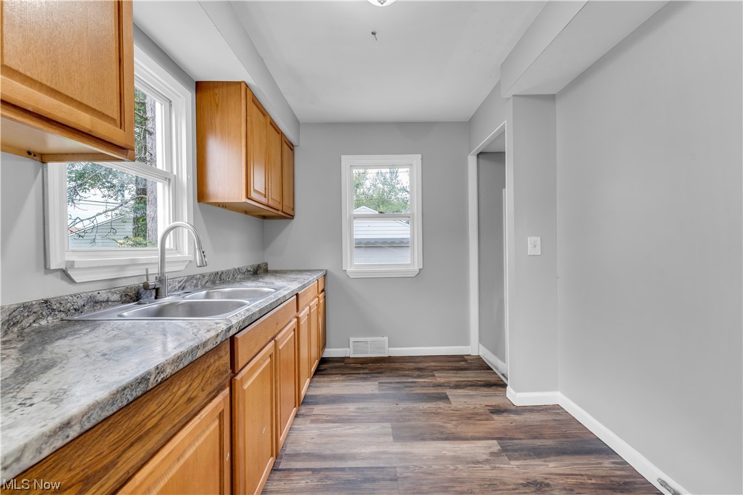 Felner Homes 02 - Residential Lease