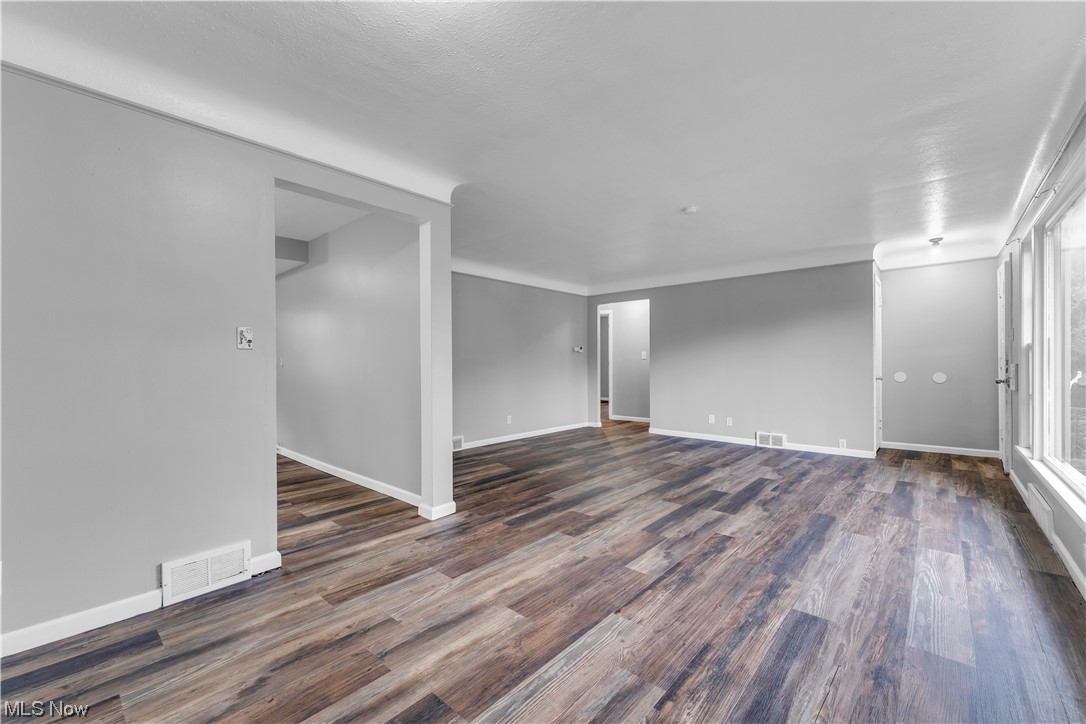 Felner Homes 02 - Residential Lease