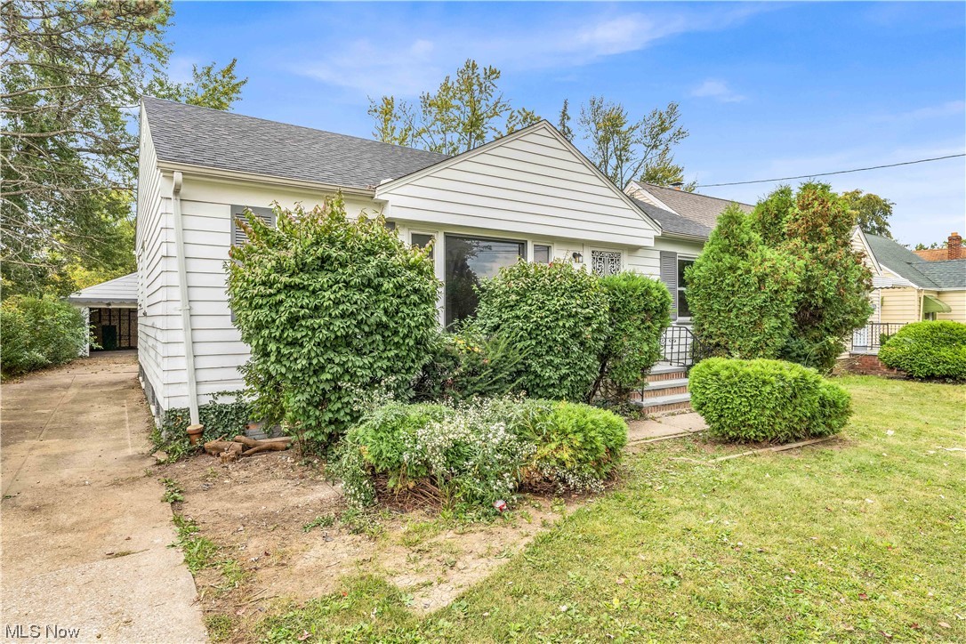 Felner Homes 02 - Residential Lease