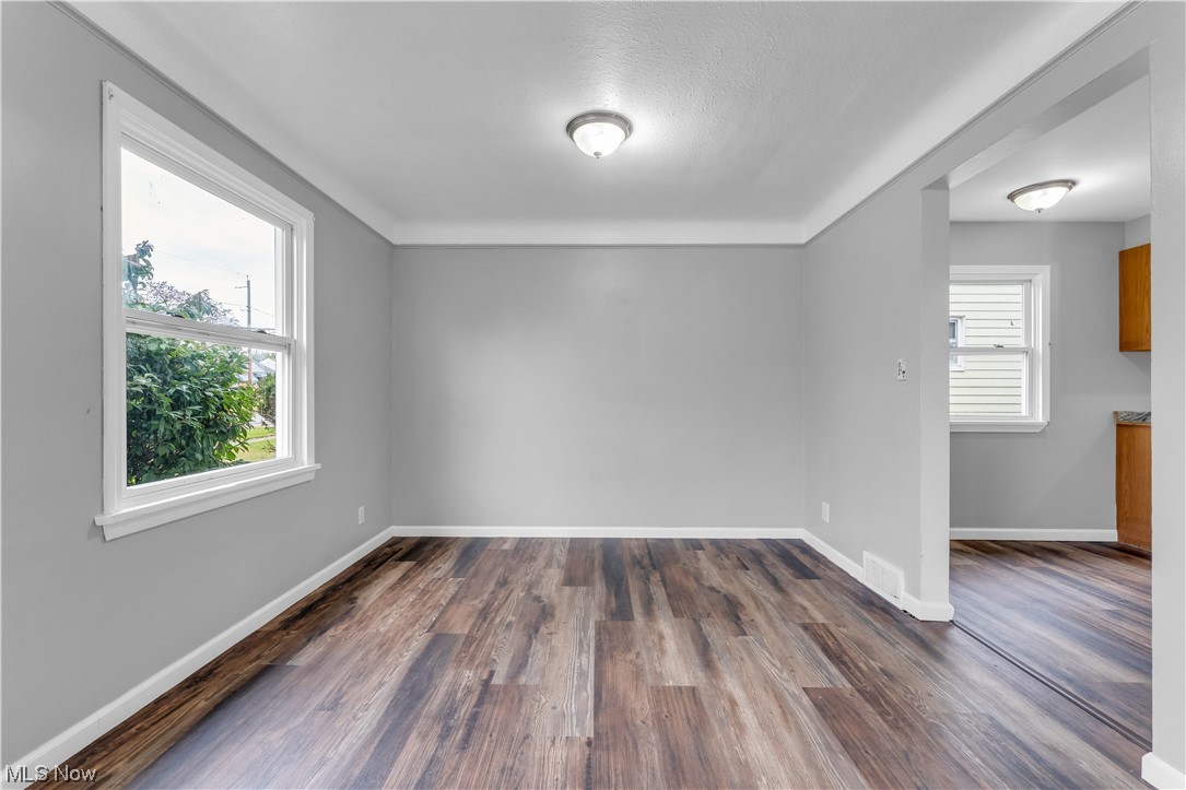 Felner Homes 02 - Residential Lease