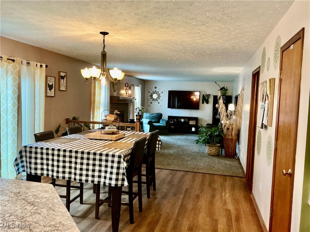 Lock Four Station - Residential