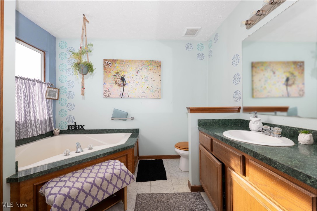 Lock Four Station - Residential