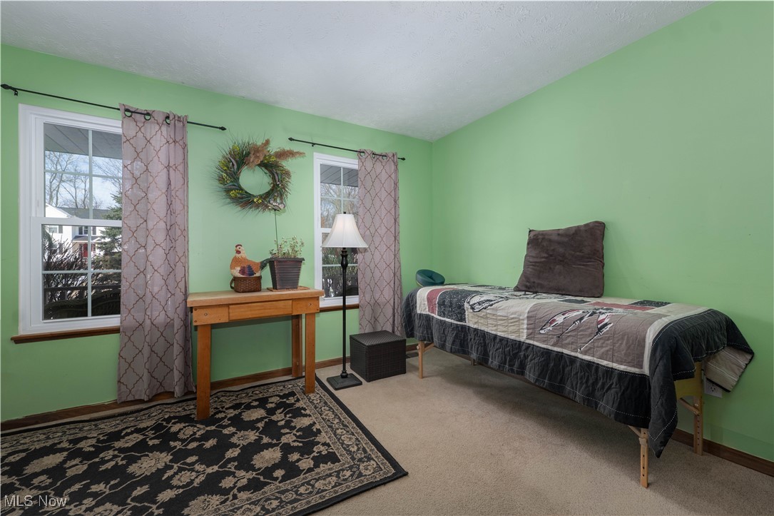 Lock Four Station - Residential