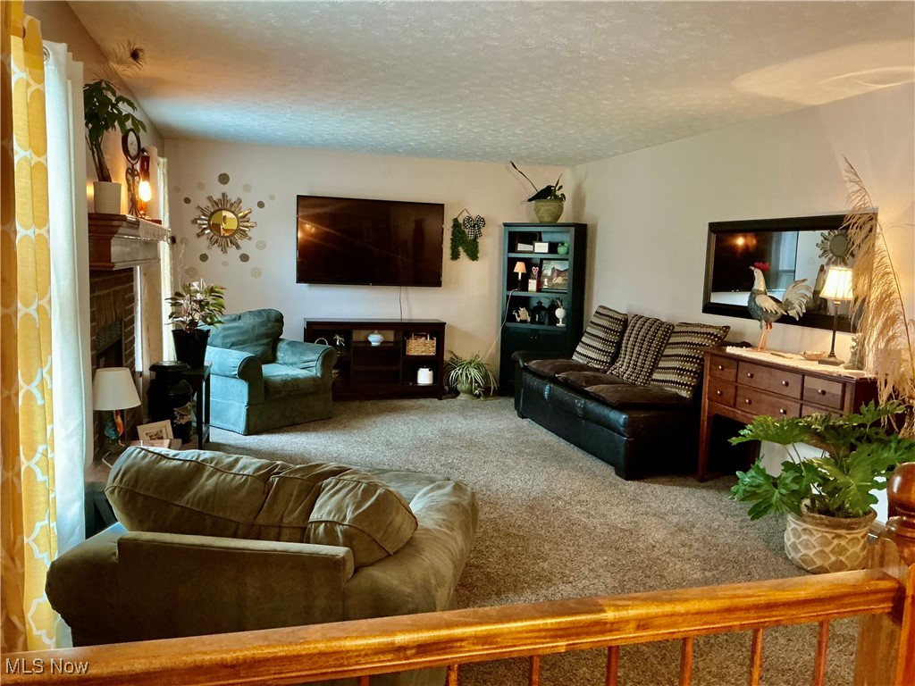 Lock Four Station - Residential