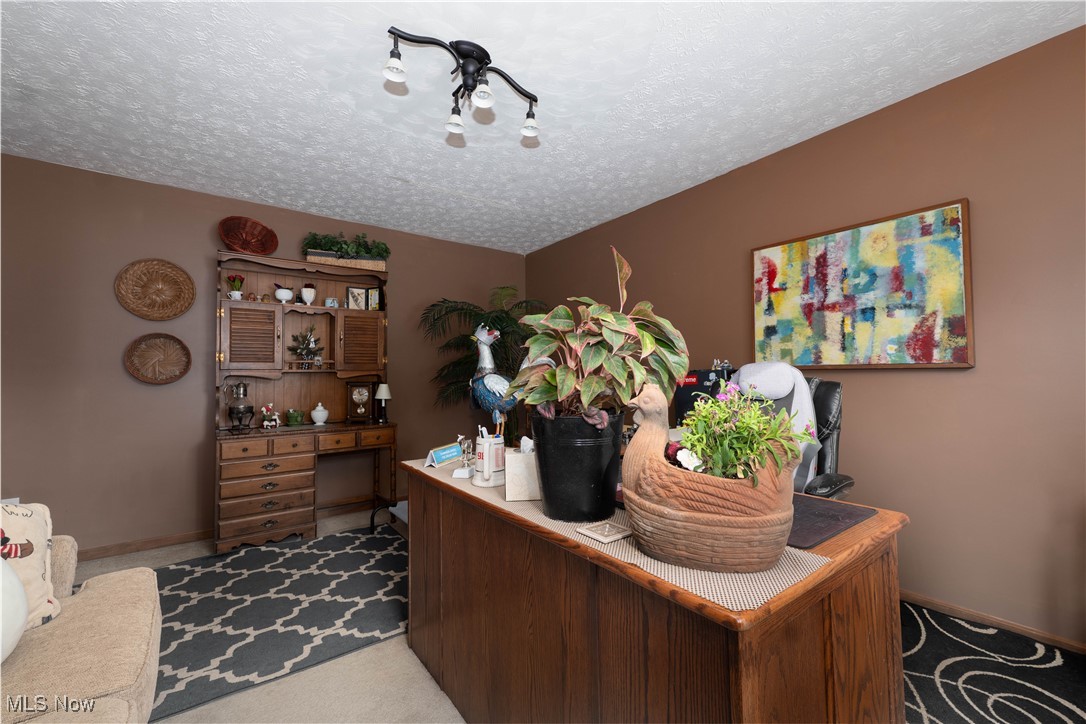 Lock Four Station - Residential