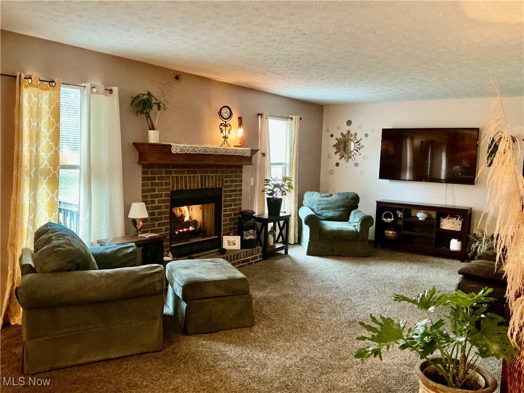 Lock Four Station - Residential