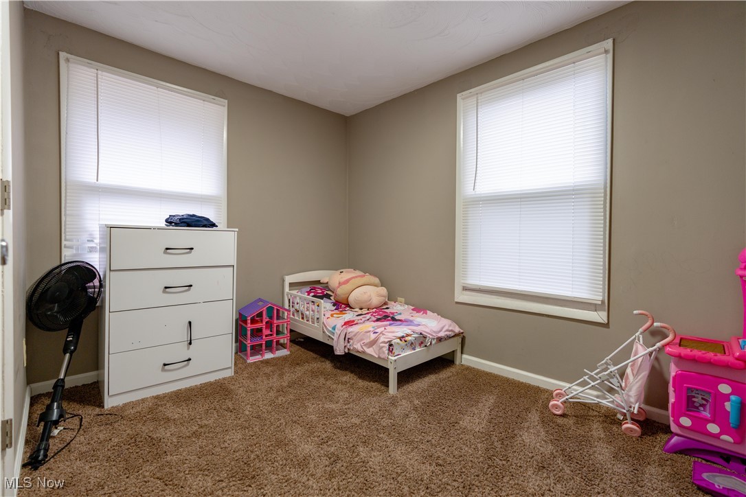 Highland Square - Residential