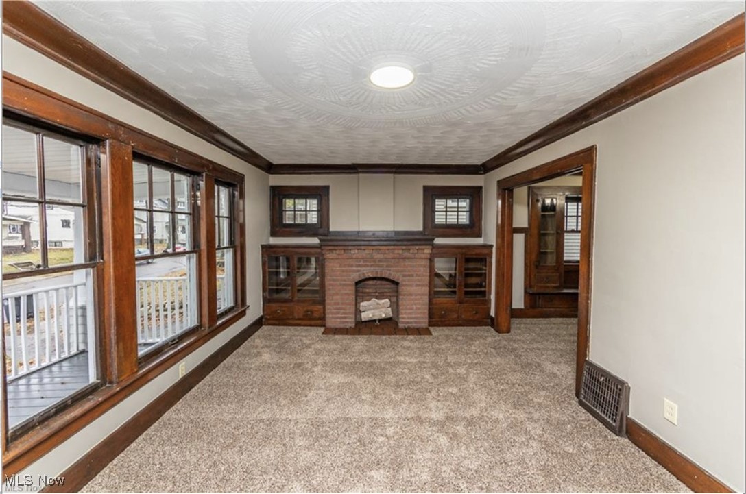 Highland Square - Residential