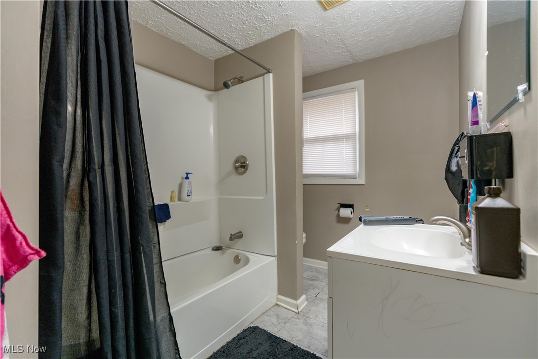 Highland Square - Residential