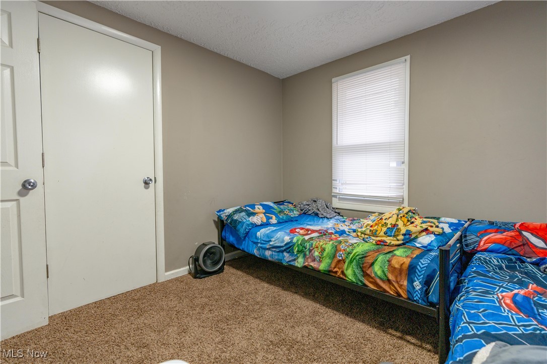 Highland Square - Residential