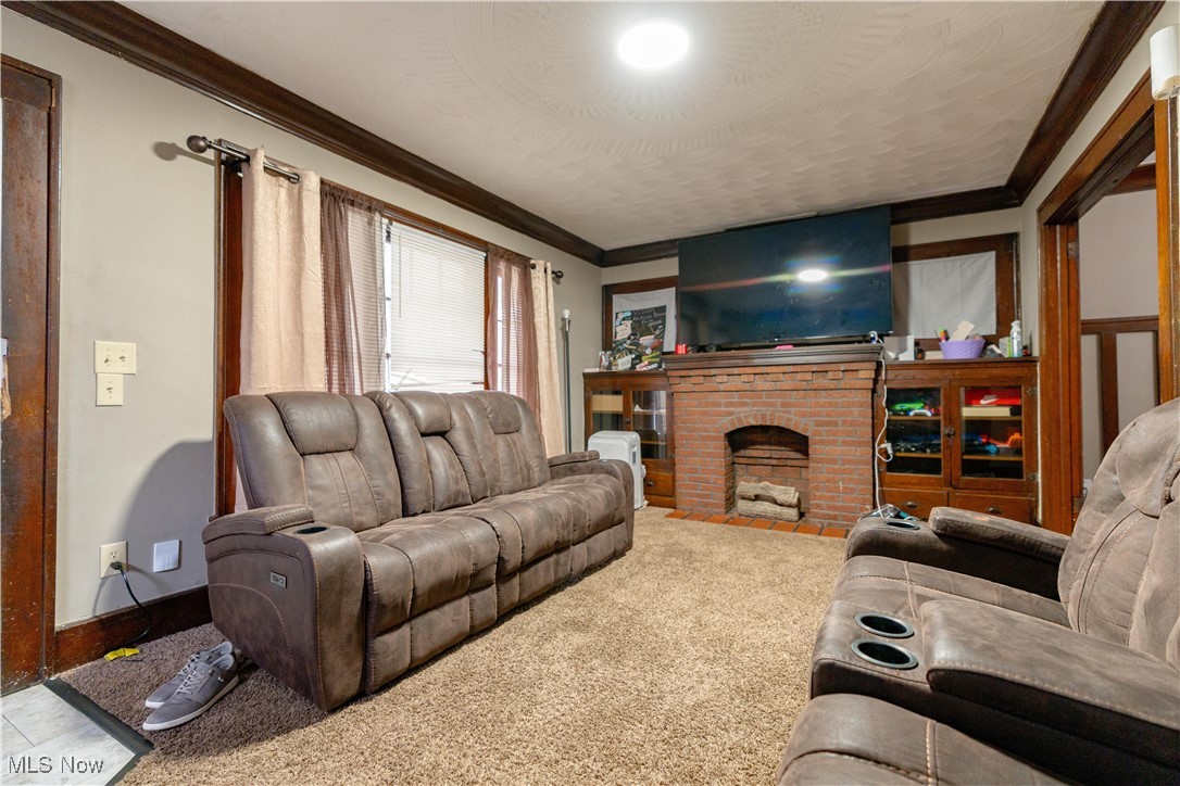 Highland Square - Residential