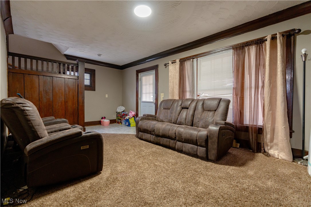 Highland Square - Residential