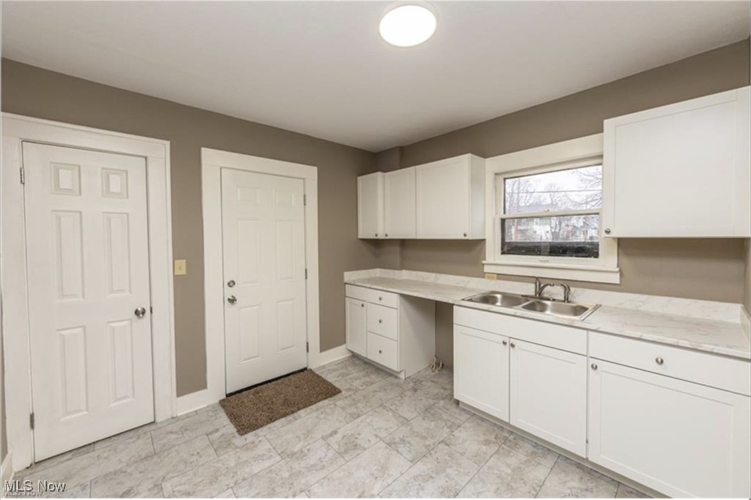 Highland Square - Residential