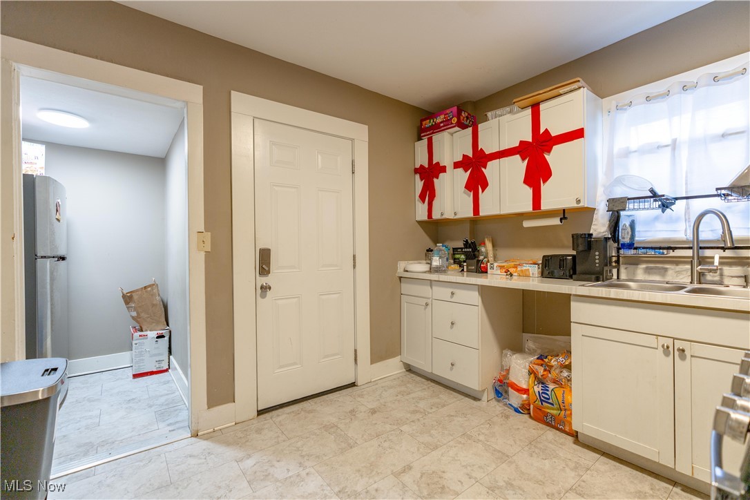 Highland Square - Residential