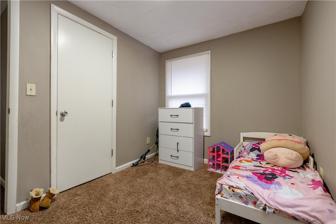 Highland Square - Residential