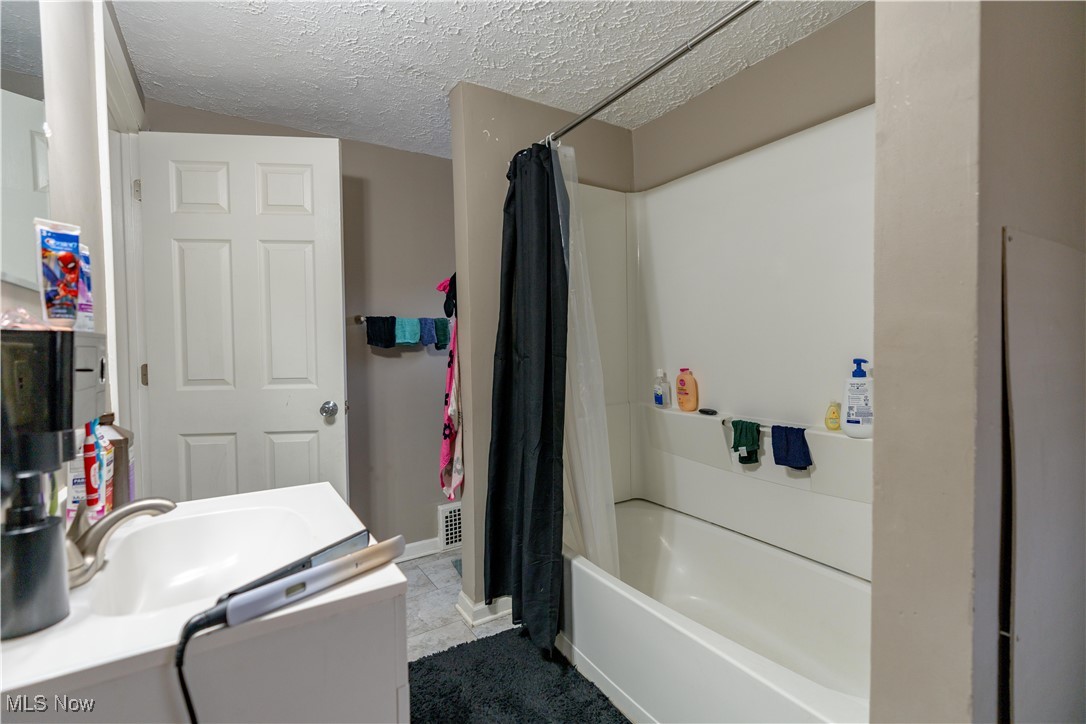 Highland Square - Residential