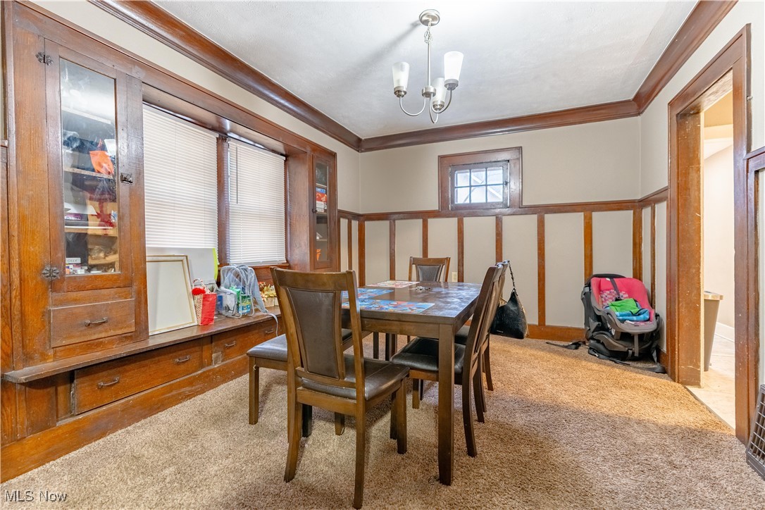 Highland Square - Residential