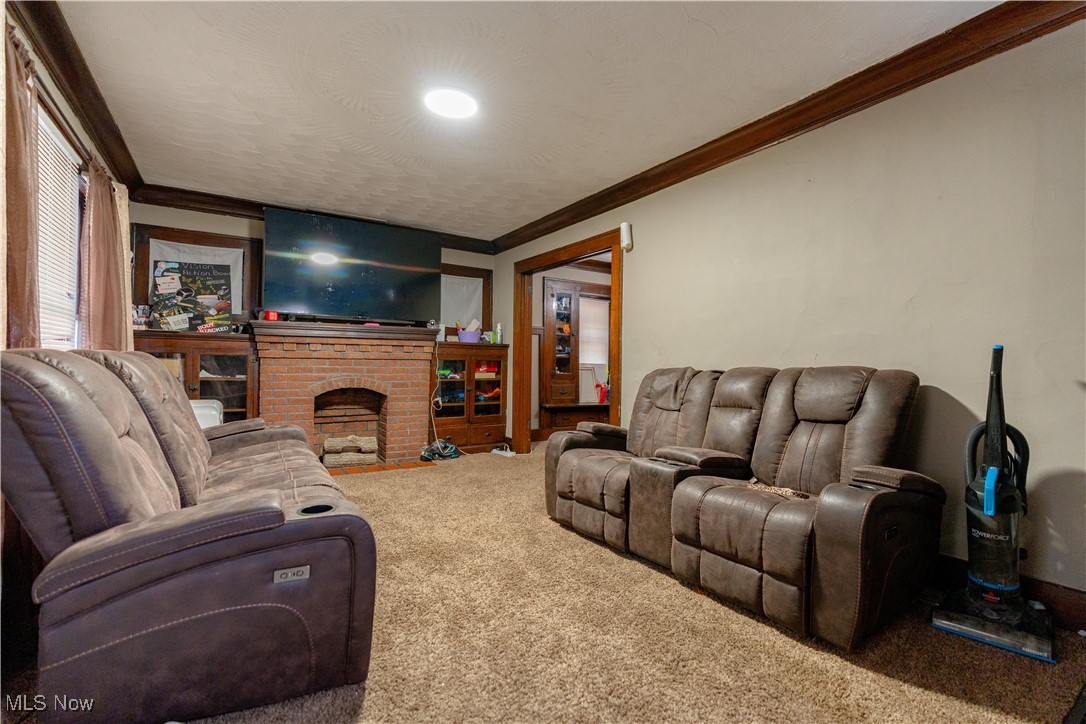 Highland Square - Residential