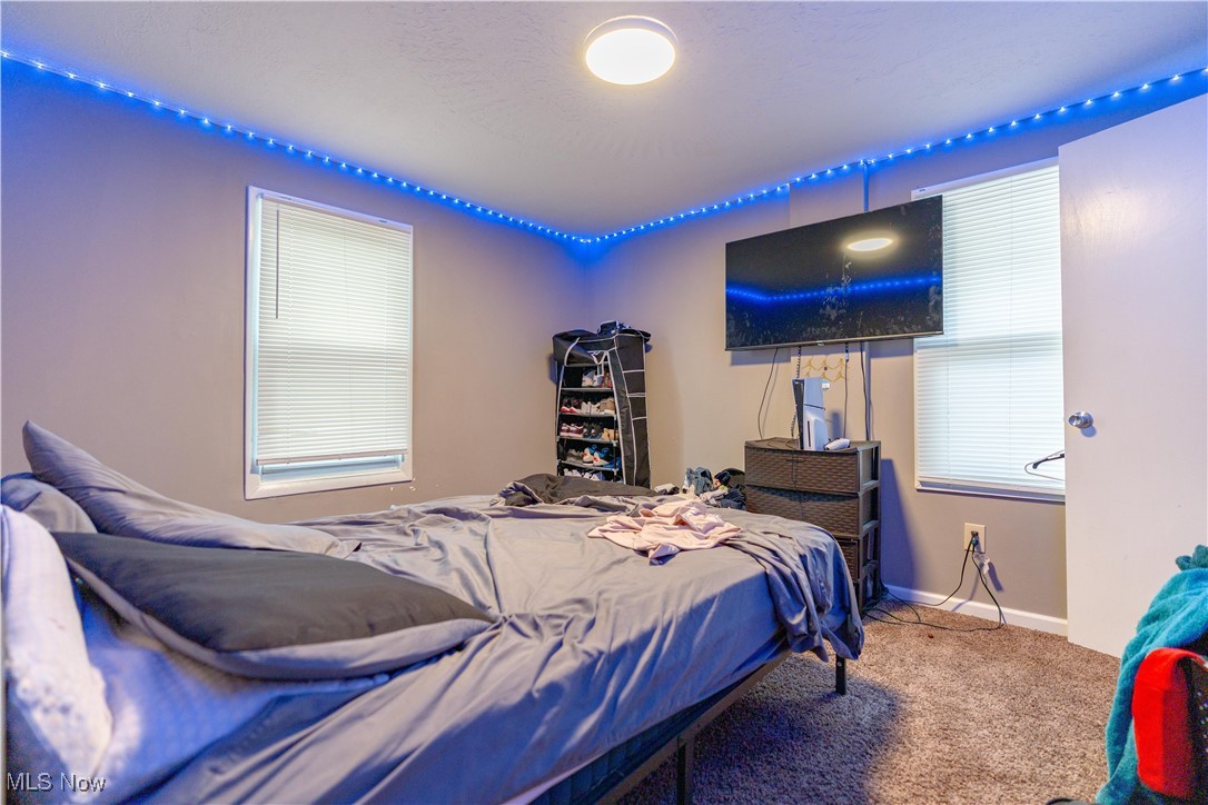 Highland Square - Residential