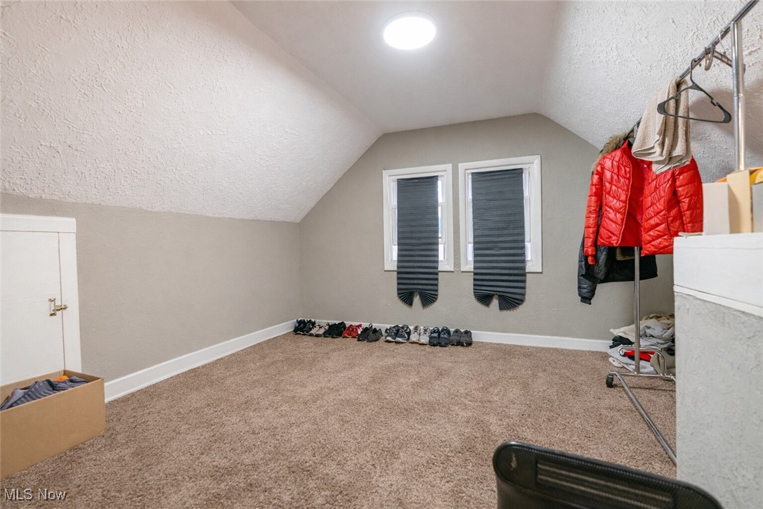 Highland Square - Residential