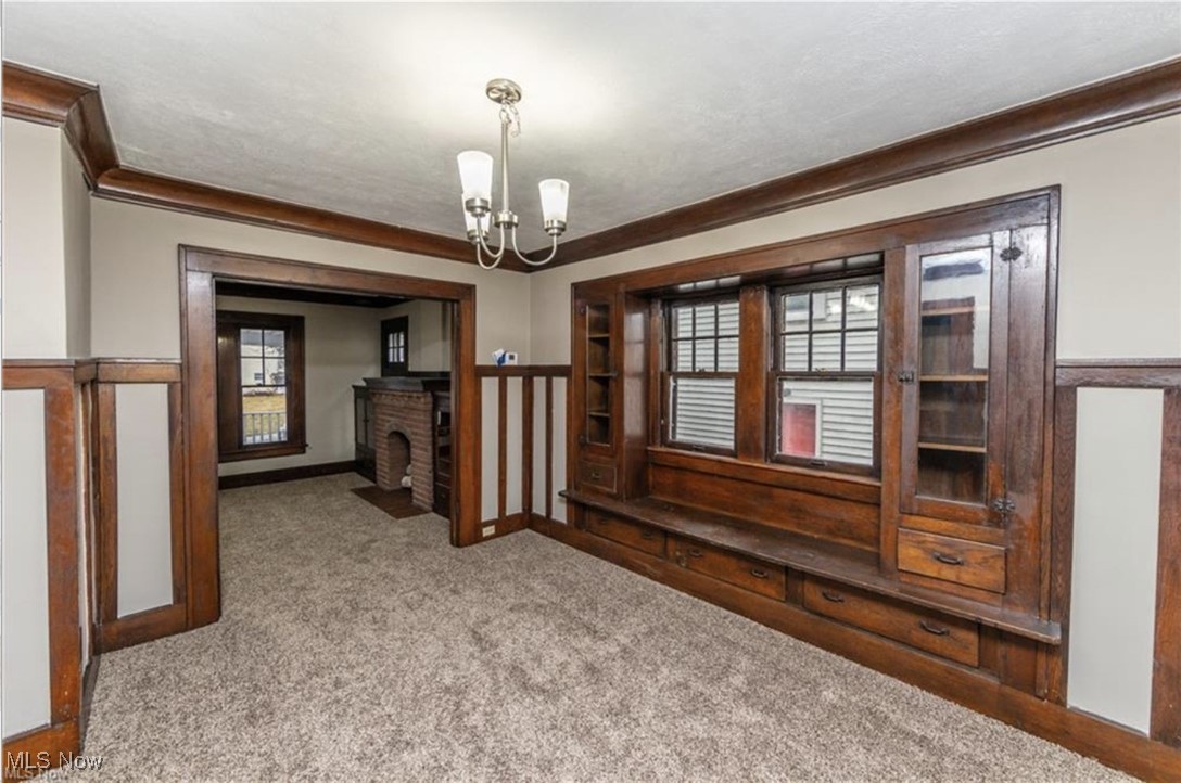 Highland Square - Residential