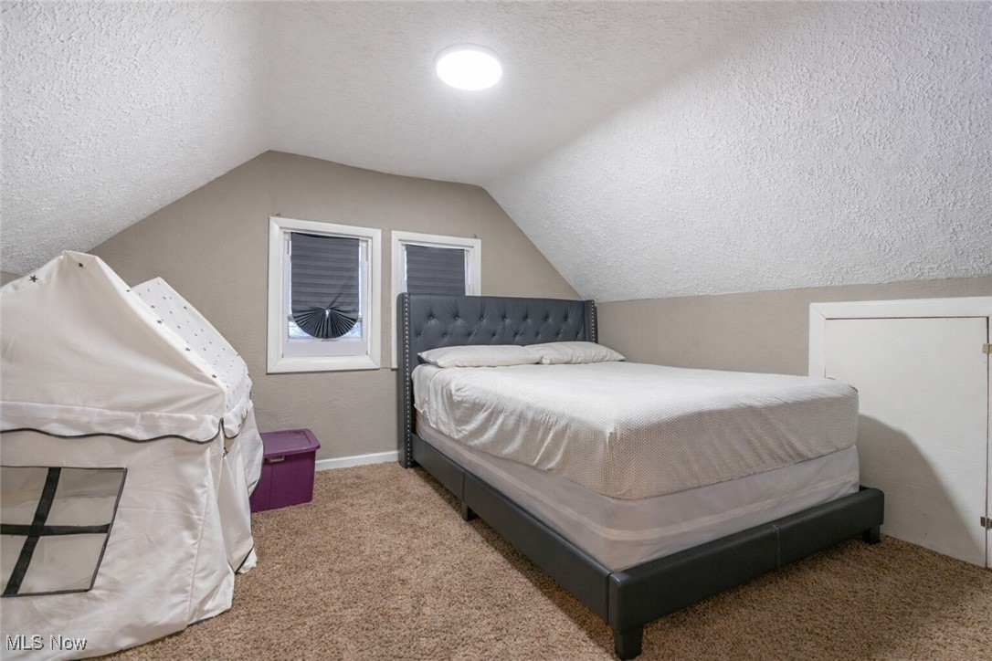 Highland Square - Residential