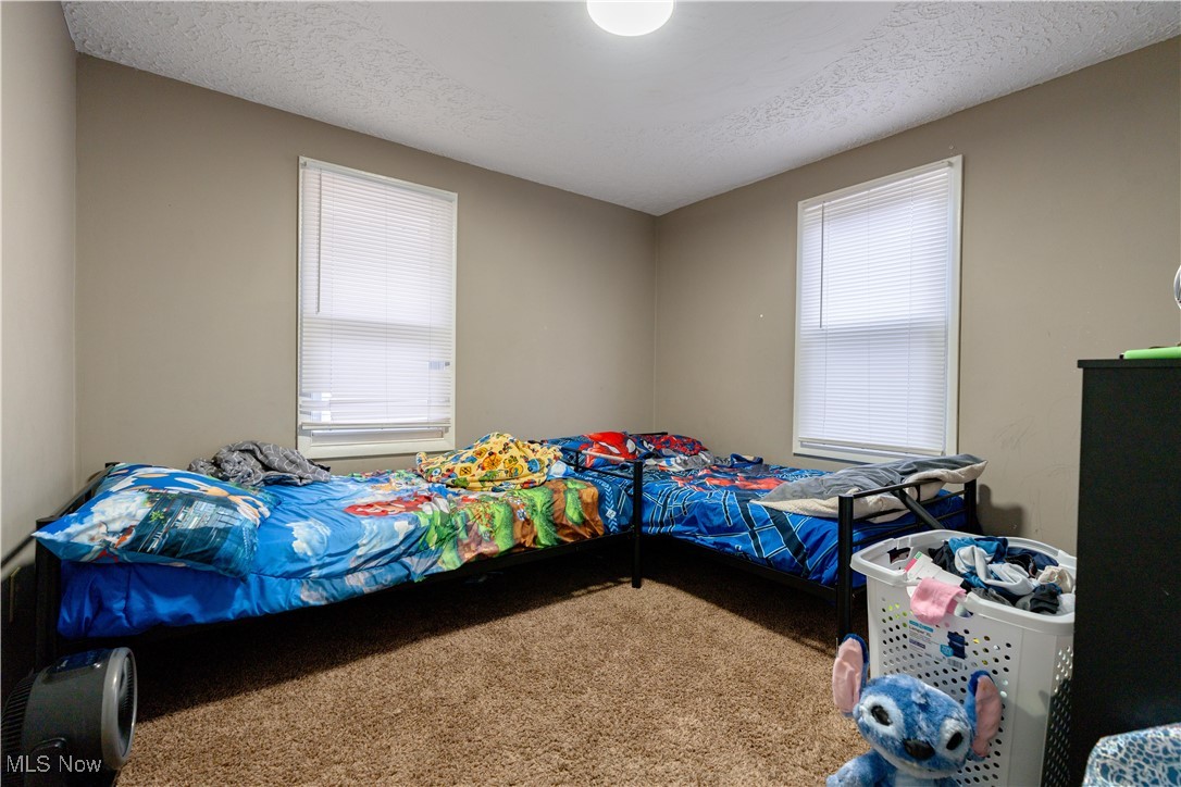 Highland Square - Residential