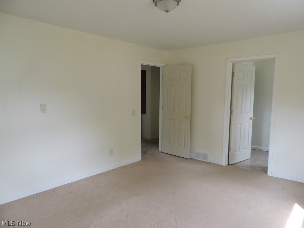 Springfield Mogadore - Residential