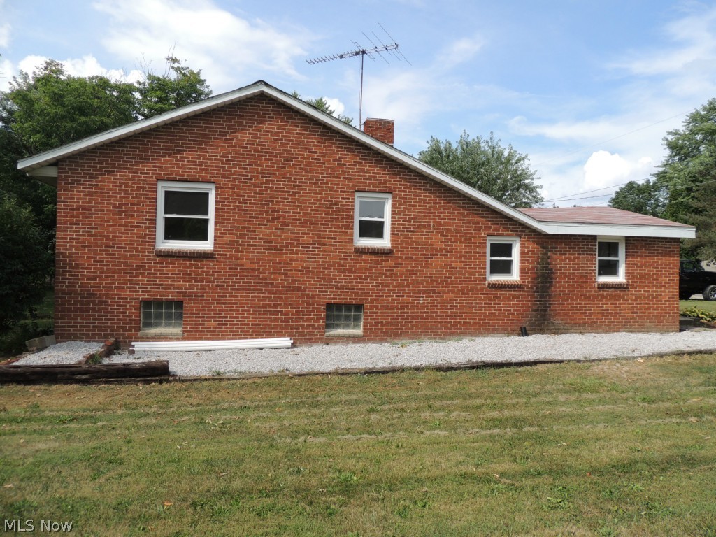 Springfield Mogadore - Residential