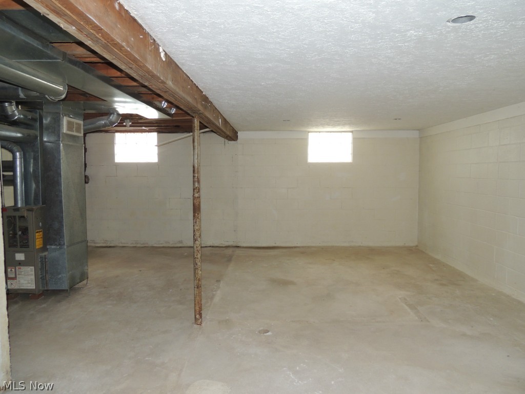 Springfield Mogadore - Residential