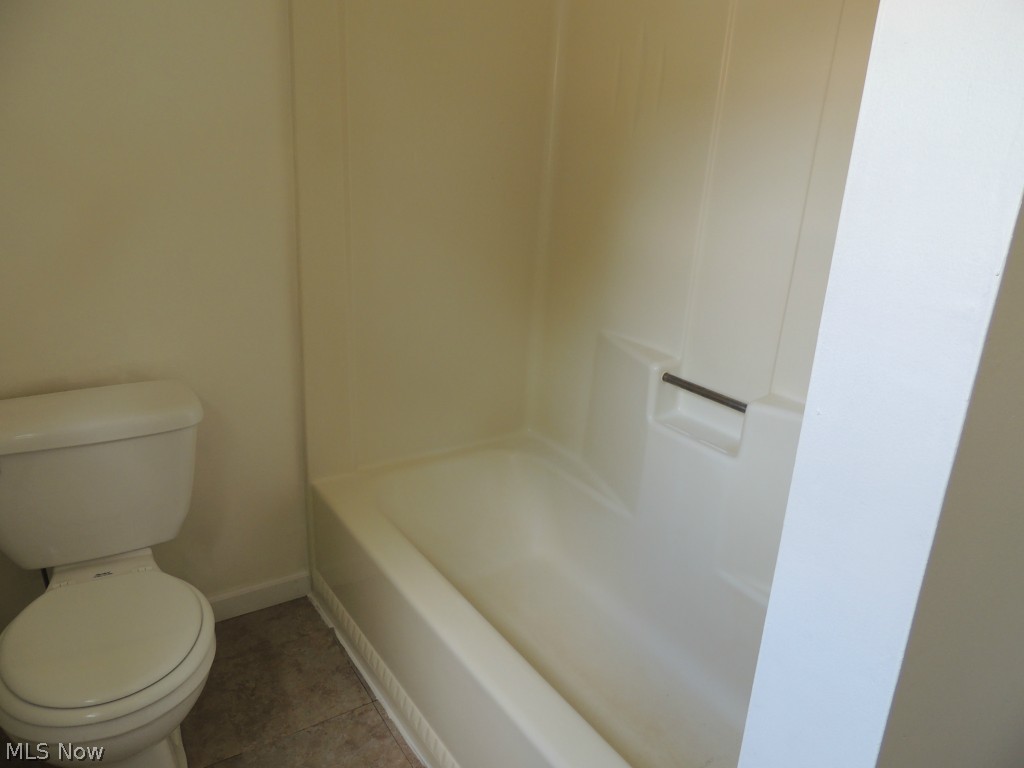 Springfield Mogadore - Residential