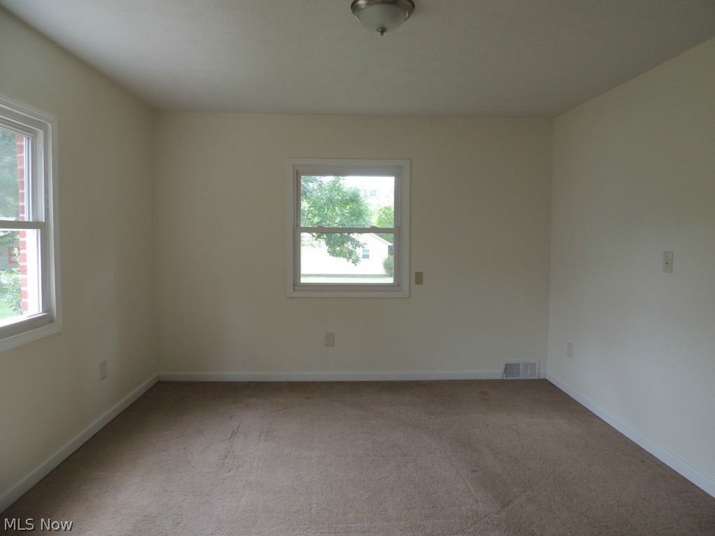 Springfield Mogadore - Residential