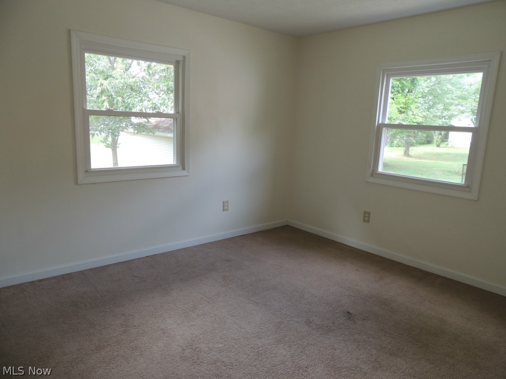 Springfield Mogadore - Residential