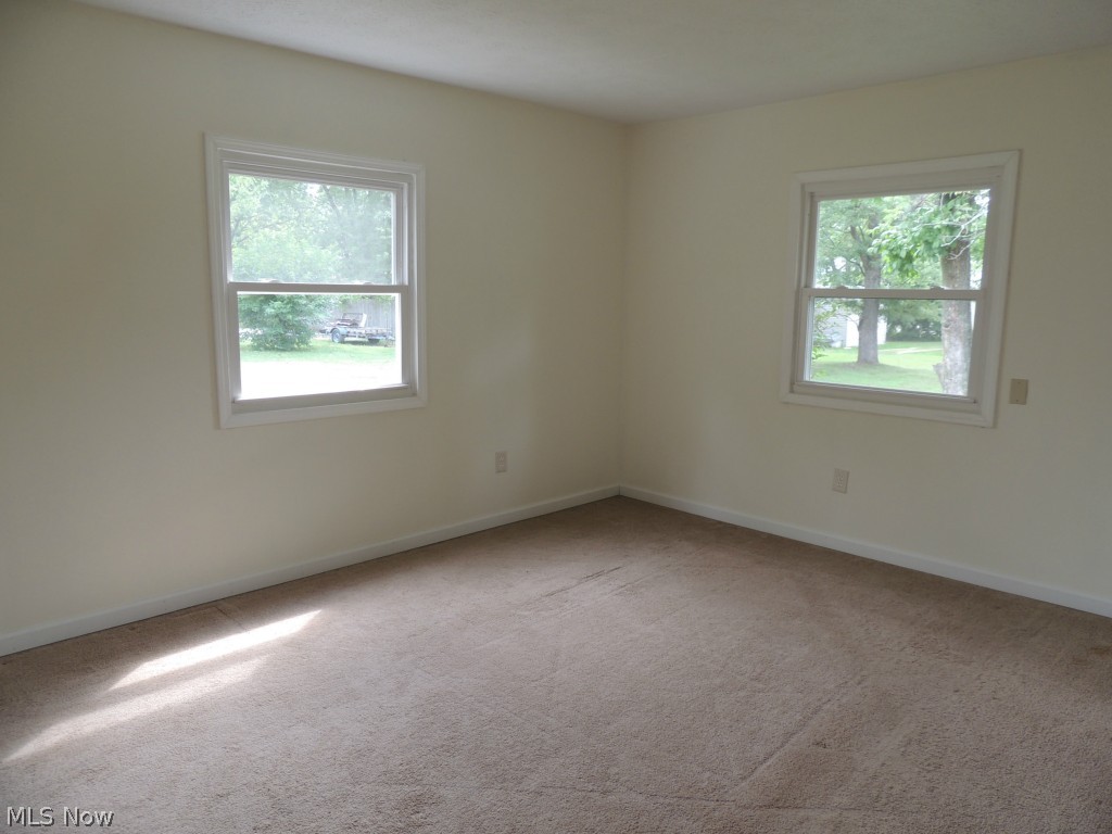 Springfield Mogadore - Residential