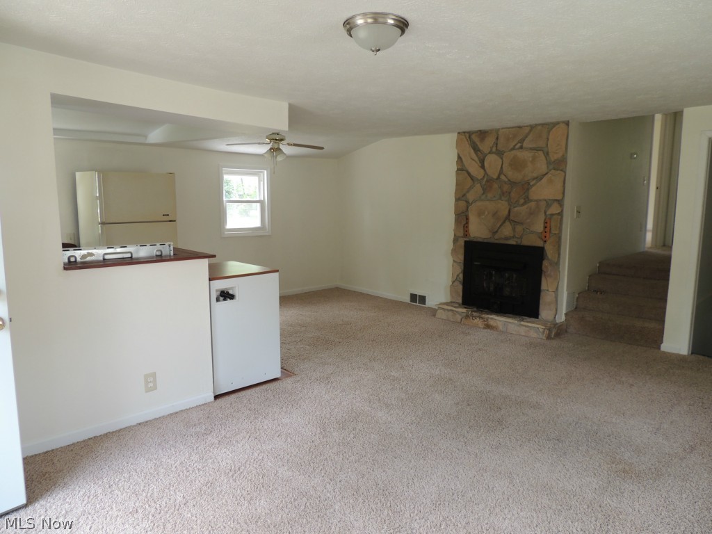 Springfield Mogadore - Residential