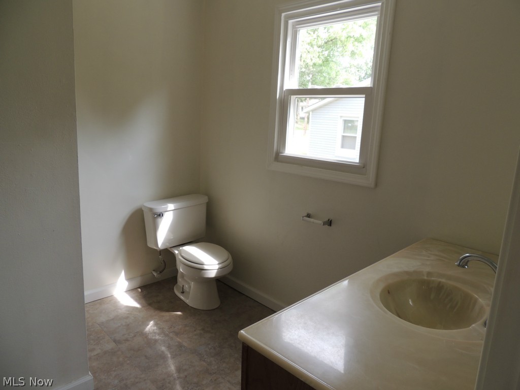 Springfield Mogadore - Residential