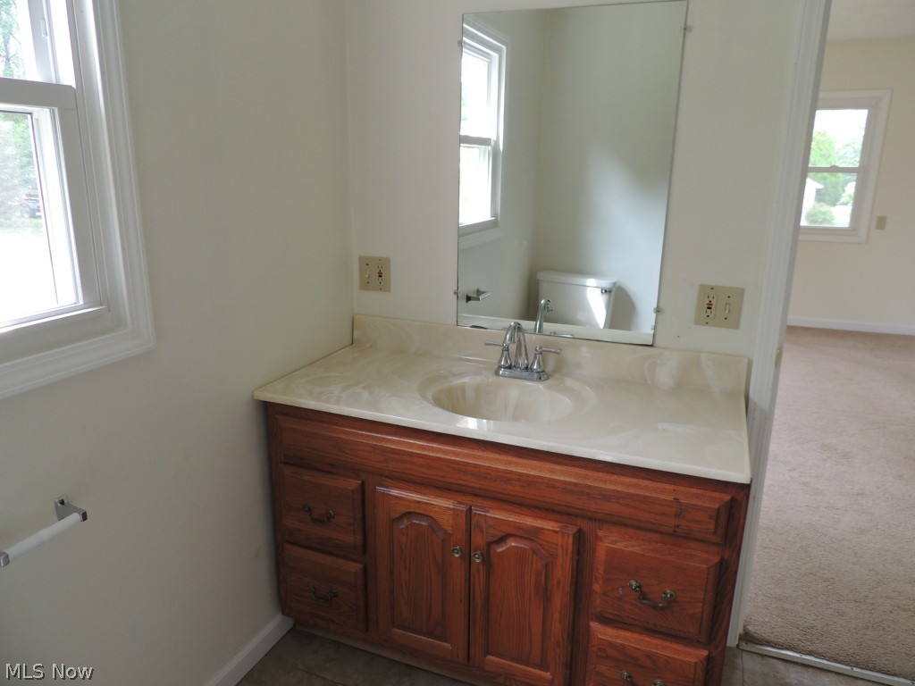 Springfield Mogadore - Residential