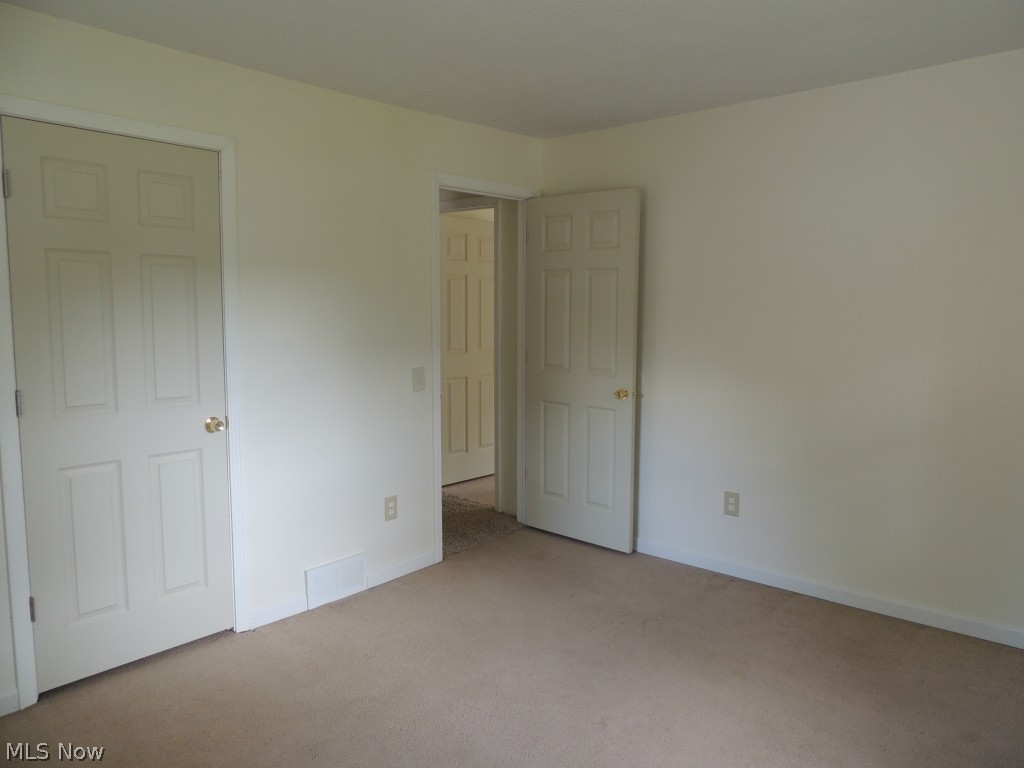 Springfield Mogadore - Residential