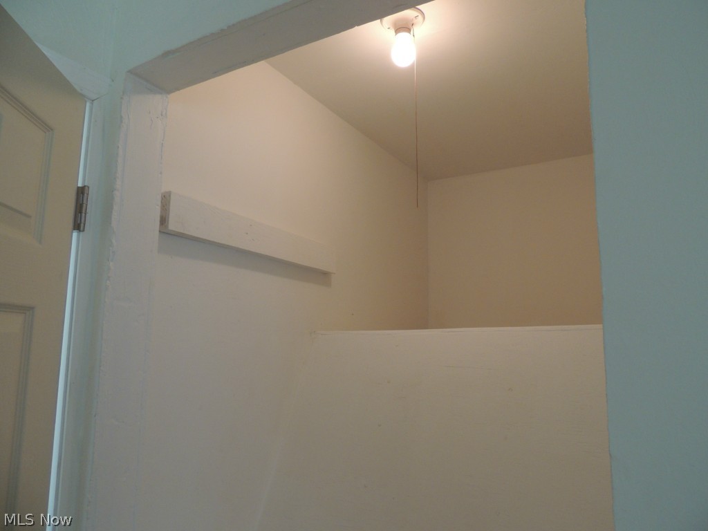 Springfield Mogadore - Residential