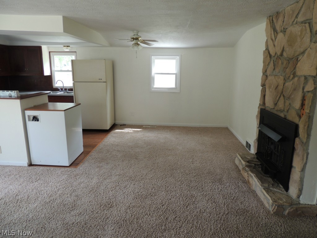 Springfield Mogadore - Residential