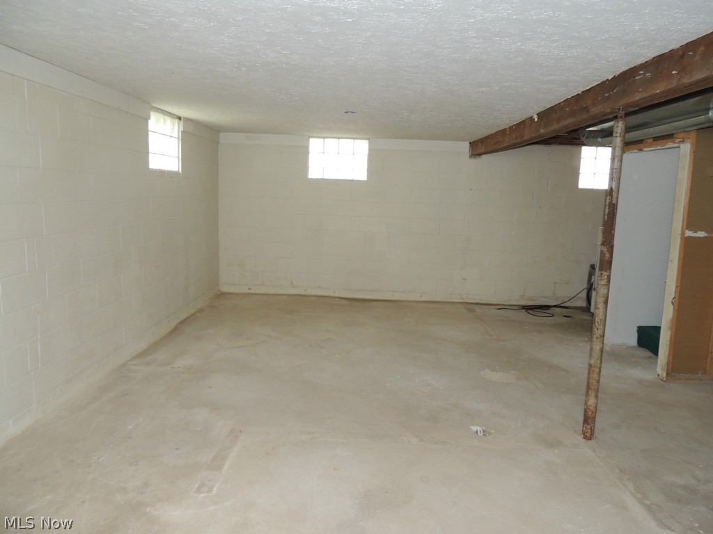 Springfield Mogadore - Residential